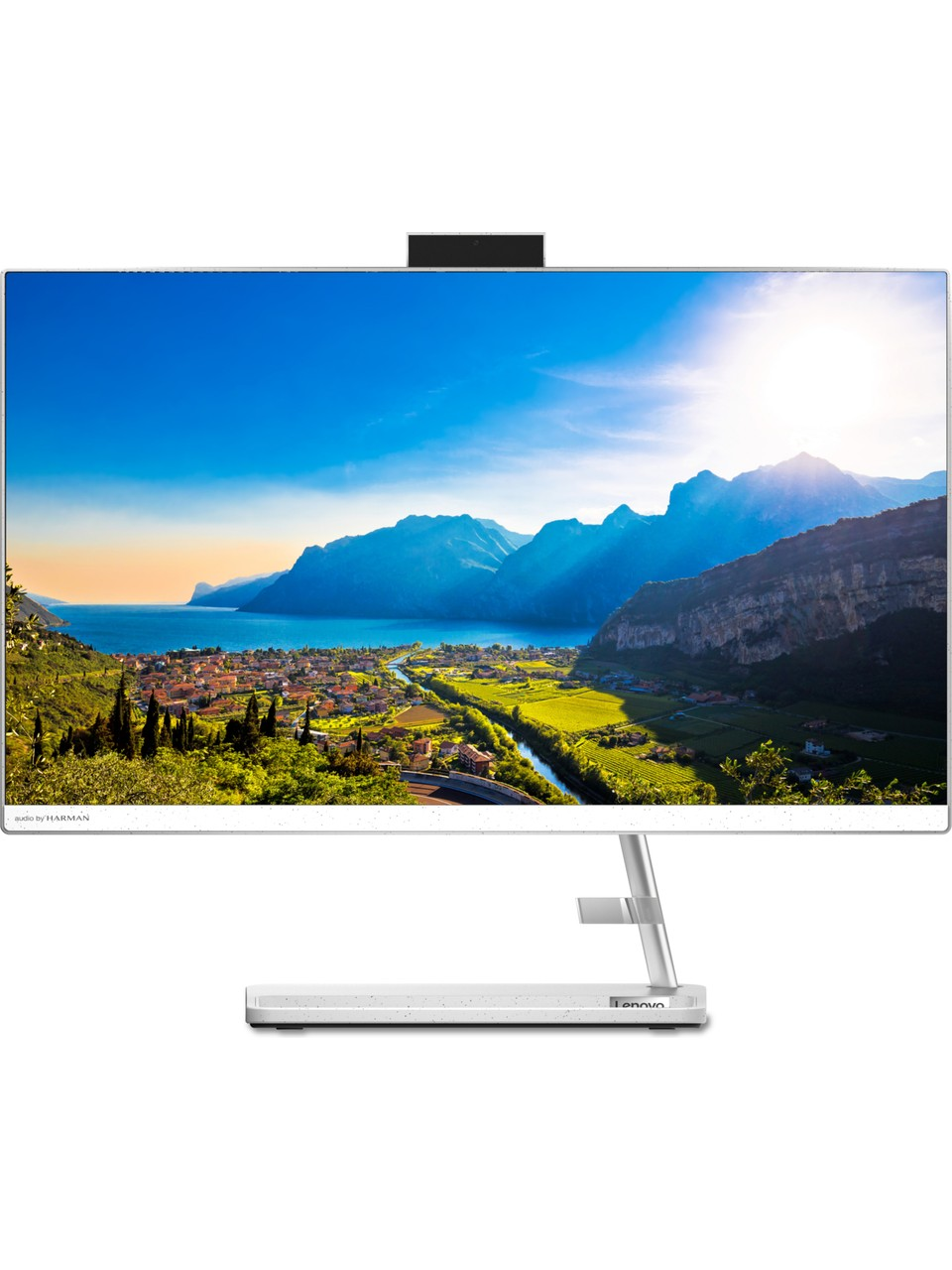 Lenovo IdeaCentre 3